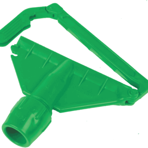 Hygiene Mop Clips
