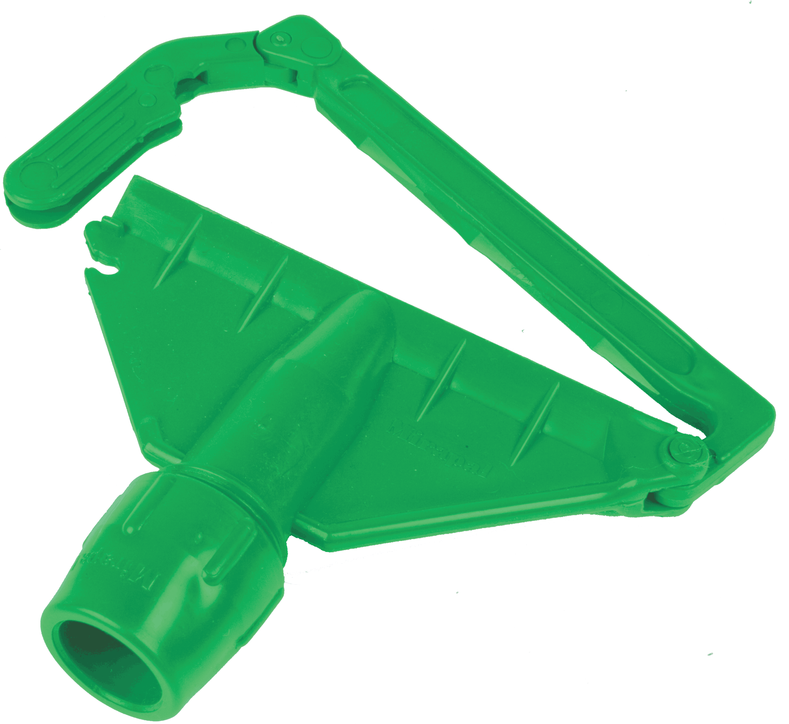 Hygiene Mop Clips