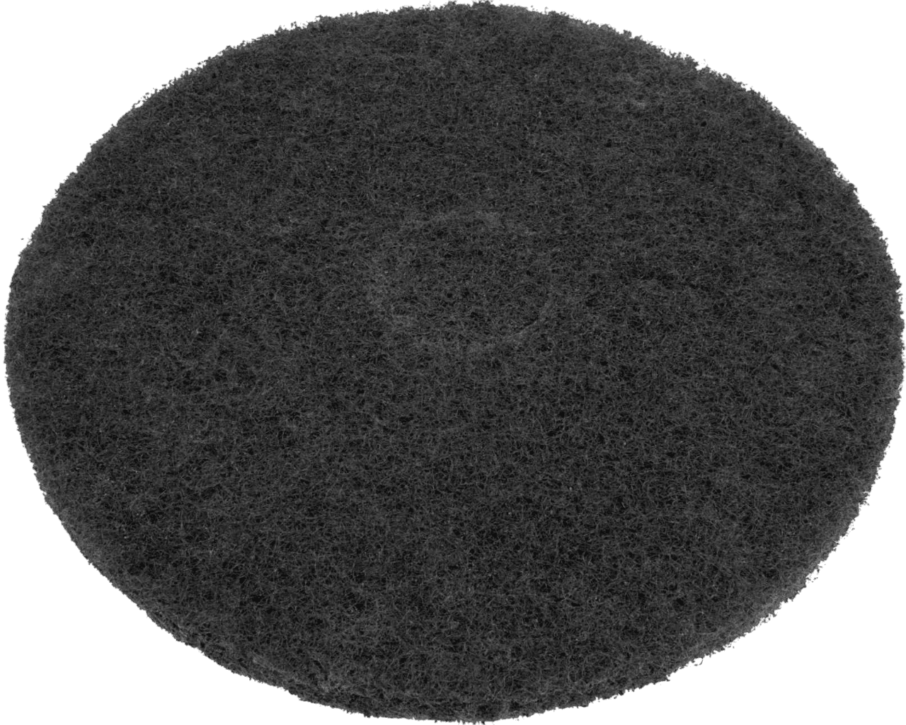 3M Stripping Pads - Black