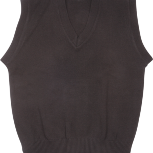 Sleeveless Jersey