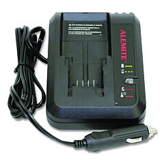Alemite 343521 20 Volt Lithium-Ion Replacement Battery, 4.0 Ah