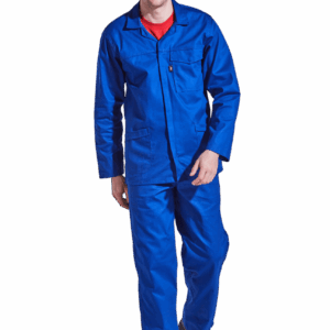 100% Cotton - Black Label - Triple Stitched