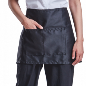 Bistro Chef'S Apron