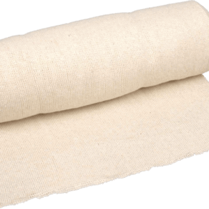 Mutton Cloth