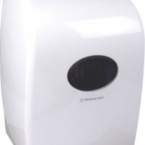 Reflex Paper Towel Dispenser 6959000