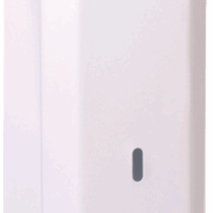 Toilet Paper Dispenser Tr5 Square