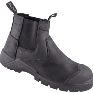 Hammer Si Src Boot