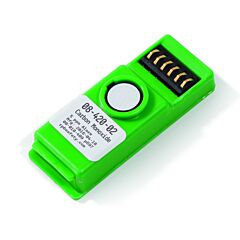 Rpb 08-420-02 Gx4 Gas Sensor Cartridge Co 5Ppm