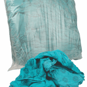 Rags Gg Hospital