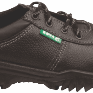 Multi 71441 Shoe