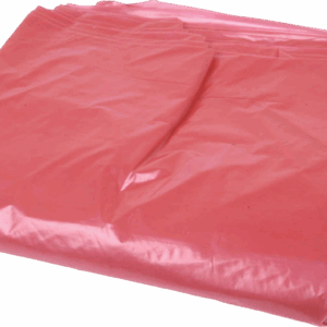 Refuse Bags 20'S