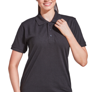 Unisex Golf Shirts