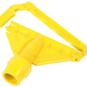 Hygiene Mop Clips