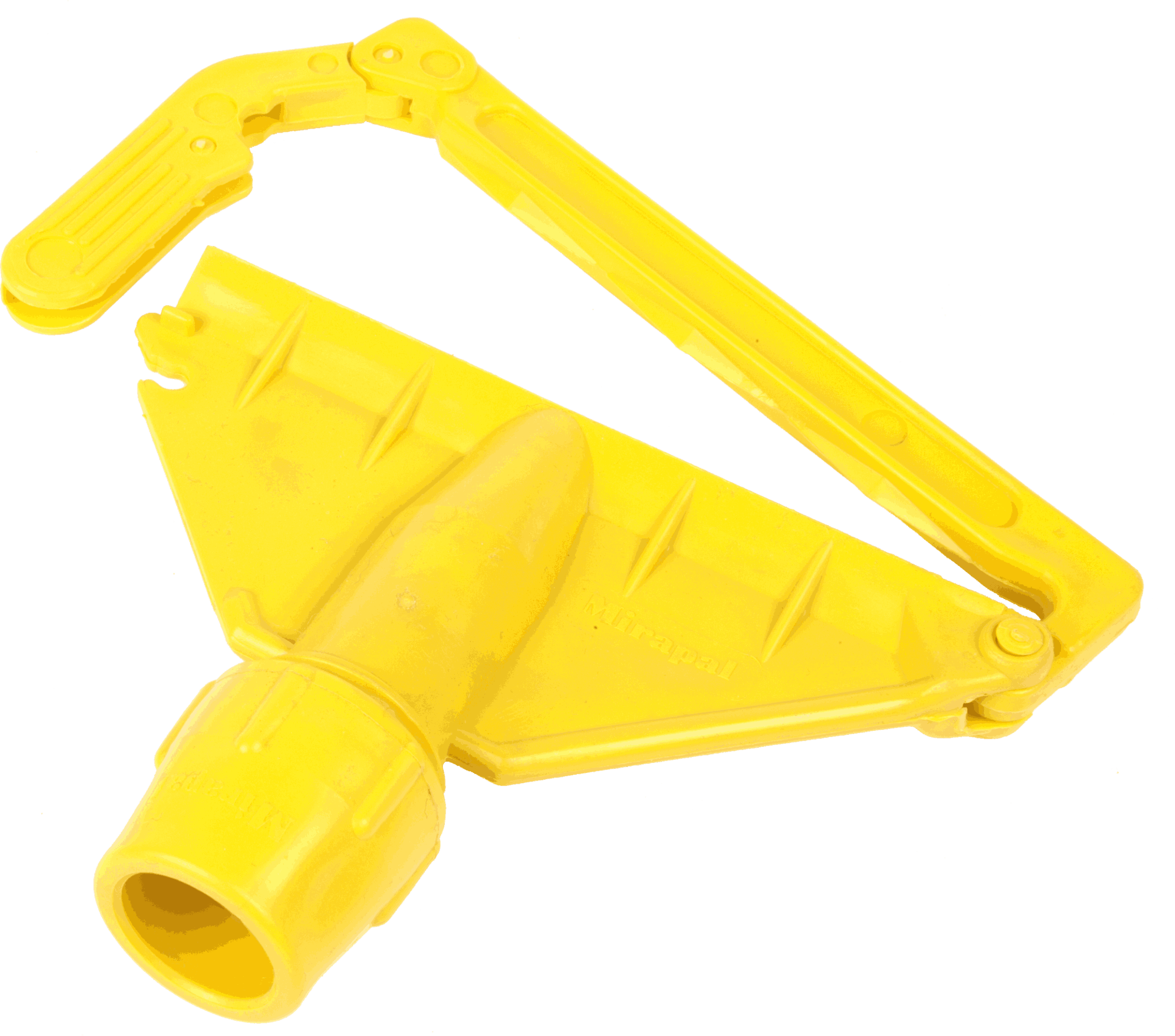 Hygiene Mop Clips