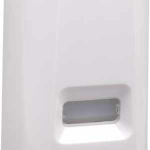 Soap Dispenser 400Ml