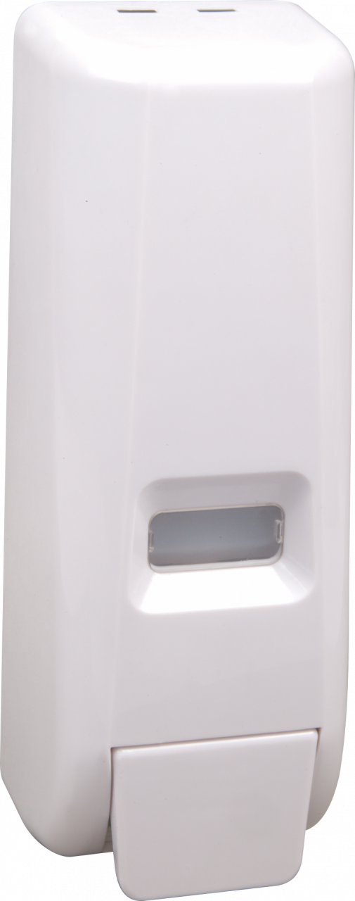 Soap Dispenser 400Ml