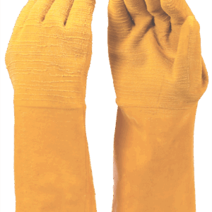 Comarex Fully Dipped Glove