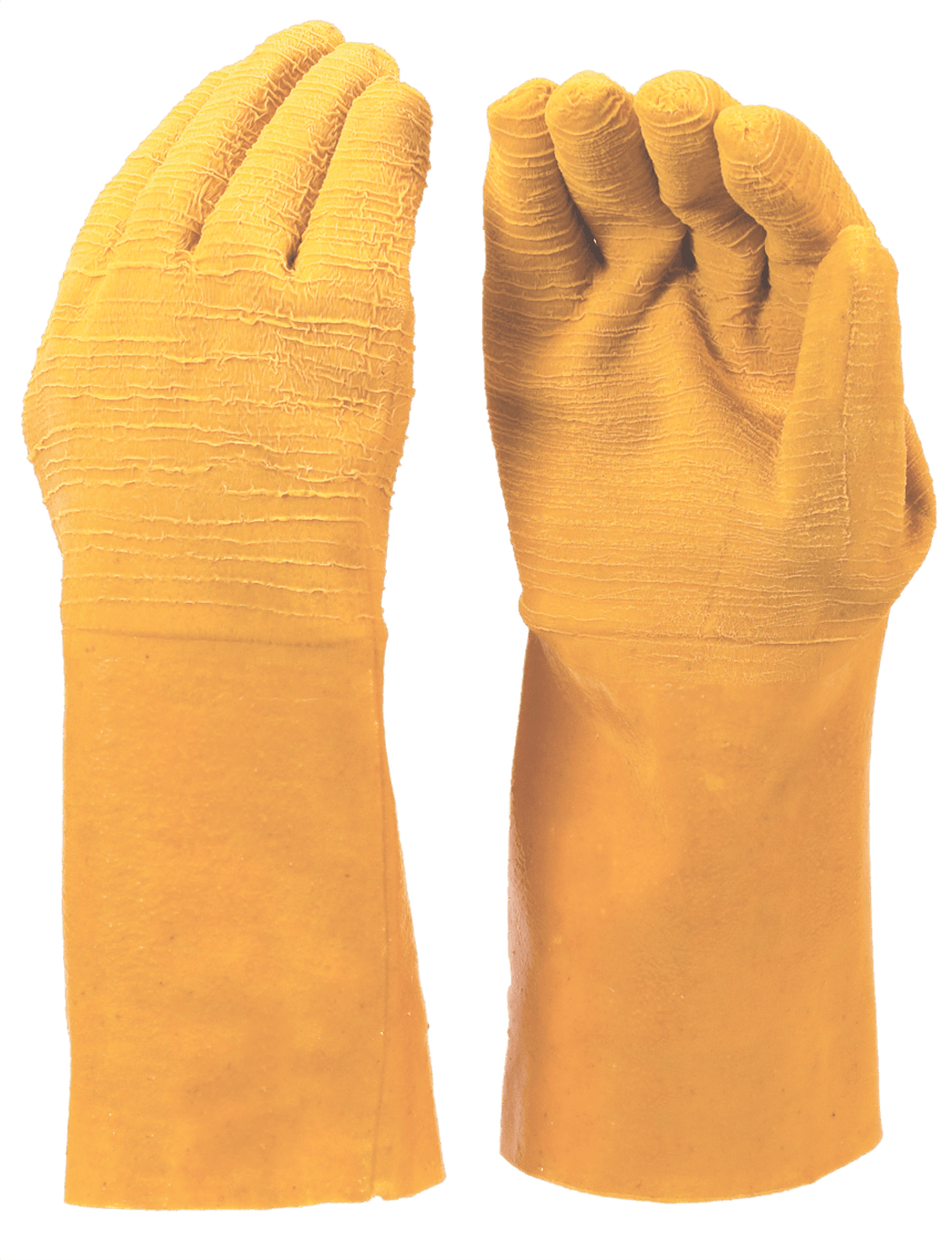 Comarex Fully Dipped Glove