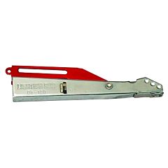 Best Welds Mislpeizo Lightnin' Bug? Torch Lighter, Spark Lighter