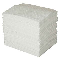 Spc Spc500 107828 Light-Weight Dimpled & Perfed Pads