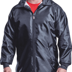 Windbreaker - Towel Lining