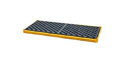 Ultratech 1351 Spill Deck P2, Flexible Model