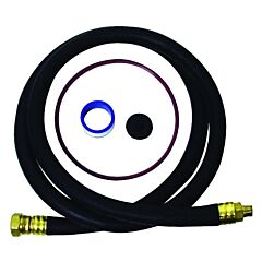 Chapin 6-5378 Xtreme? Conversion Kit, For Use With 1949, 1979, 1999, 19049