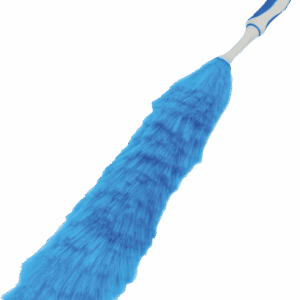 Duster Synthetic