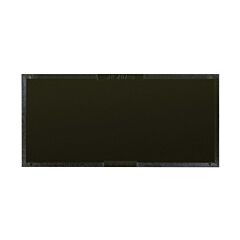 Jackson Safety 14559 427 Filter Lens Shade 9, 2" X 4.25", Polycarbonate