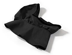 Rpb 15-721 Z4 Fr Shoulder Cape