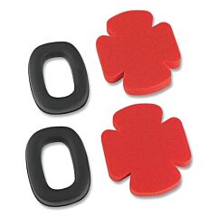 Howard Leight 1035138-Vs Verishield Vs130 Hygiene Kit For Earmuff 2C