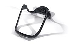 Rpb 16-514 Z-Link Jaw Assembly