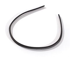 Rpb 16-515 Z-Link Lens Seal