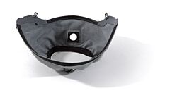 Rpb 16-711 Z-Link Zytec Fr Face Seal