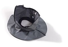 Rpb 16-721 Z-Link Zytec Fr Shoulder Cape