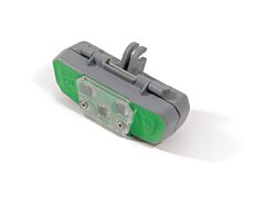 Rpb 16-910 Vision Link Led Light Body Assembly