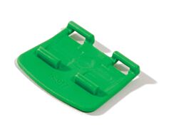 Rpb 16-917 Vision Link Latch