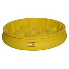 Eagle 1614 Drum Tray
