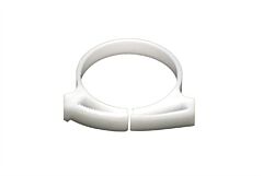 Bullard S18051 Breathing Tube Clamp