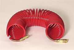 Bullard V55030 V5 Industrial Interchange Hose, 50 Ft.