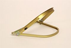 Bullard 100G Bracket 100-G Metal