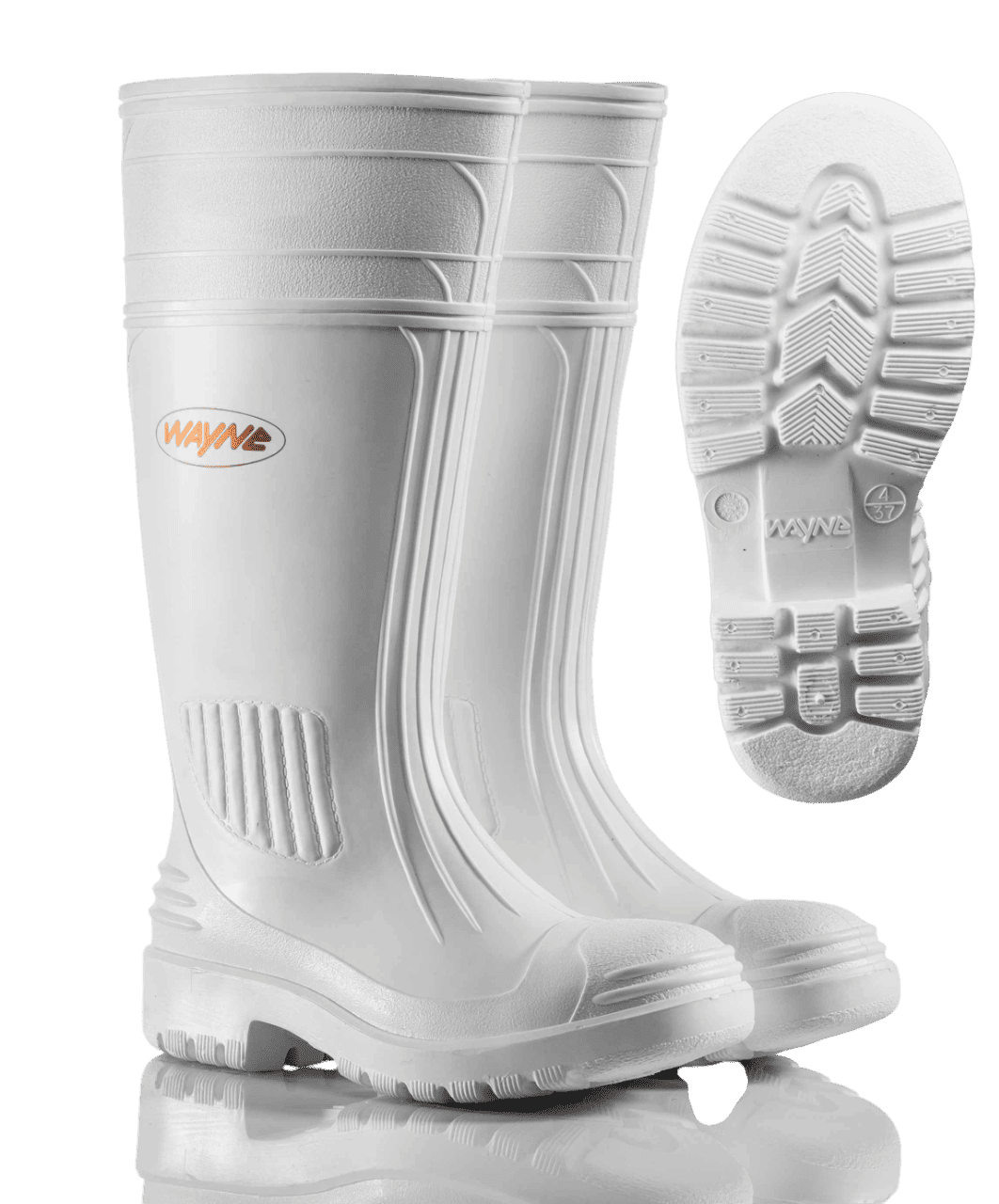 F1271 Egoli Men'S