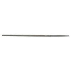 Nicholson? 12199 12" Round Smooth File