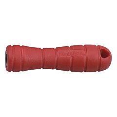 Nicholson? 21512 #Ph4 Screw-On Plastic File Handle
