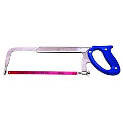 Nicholson? 80952 Heavy Duty Hacksaw Frame, 10-1/2 In