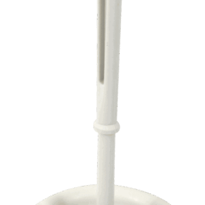 Brush Toilet & Container