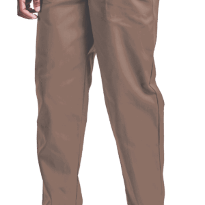 Conti Trousers - Red Label