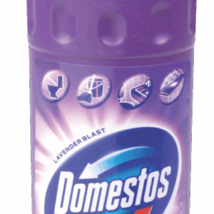 Domestos Multipurpose Thick Bleach