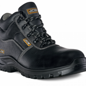 Chukka Sbsrc Boot Blk