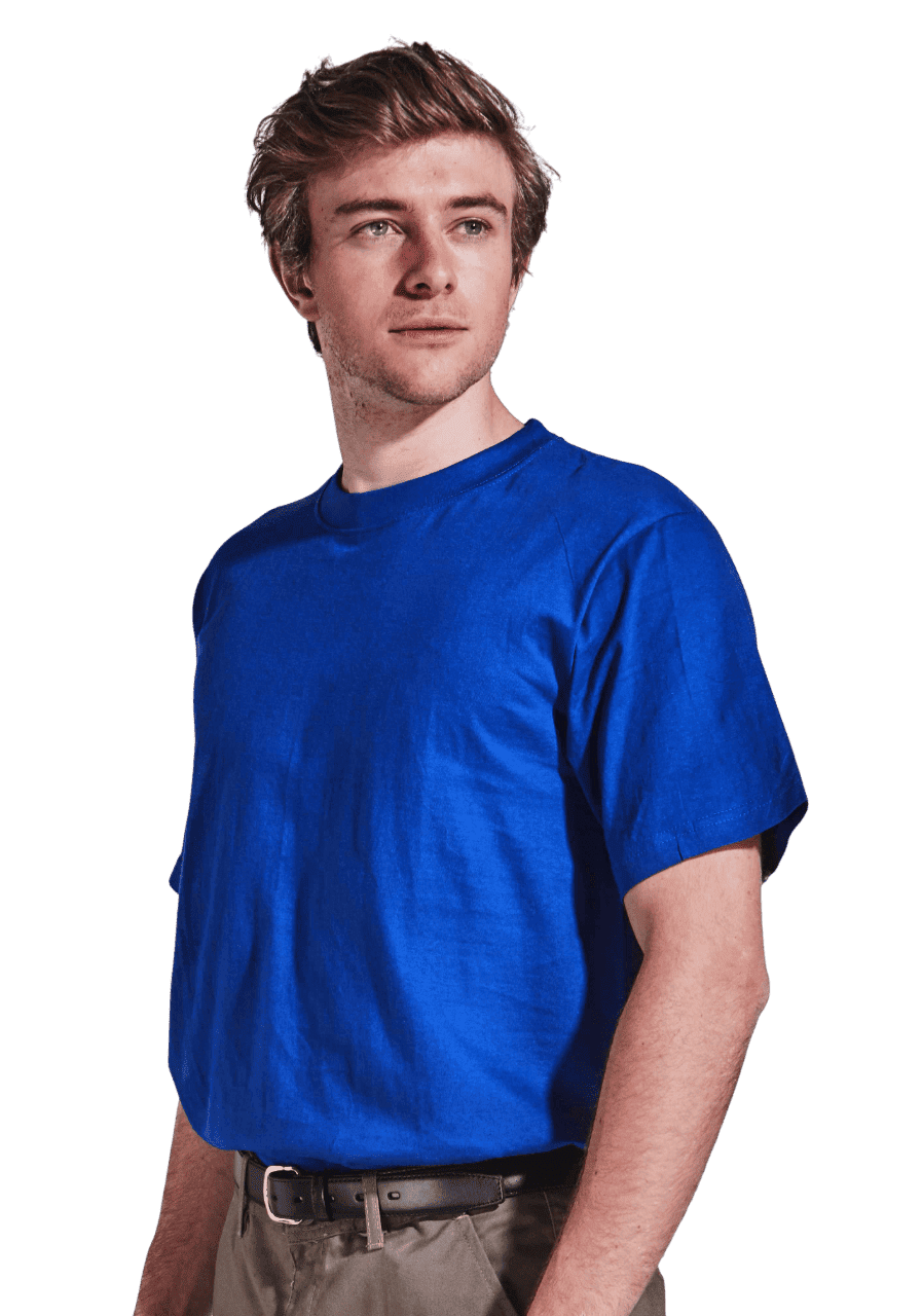 Unisex T-Shirts